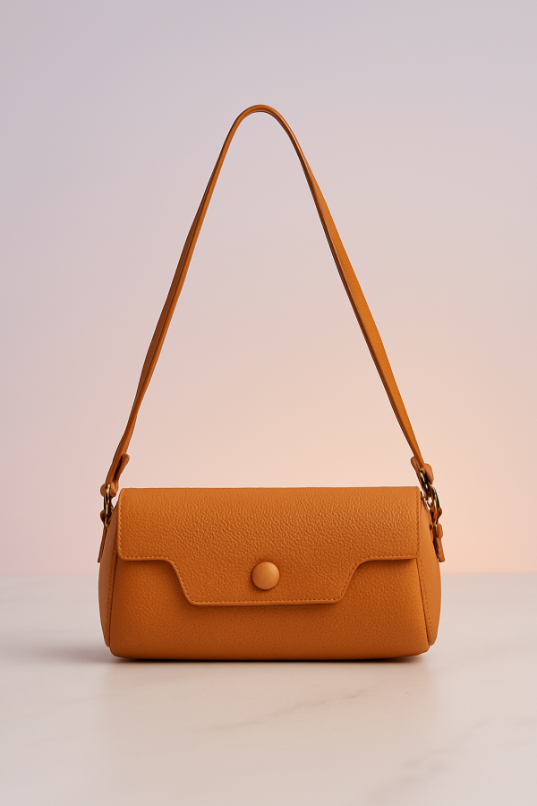 Chic & Versatile Handbag